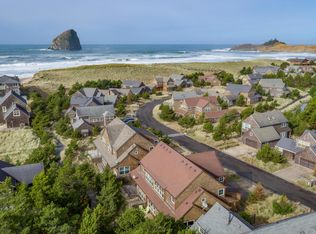 6175 Beachcomber Ln, Pacific City, OR