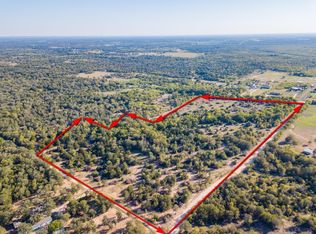 0 Hidden Oak Rd, Dale, TX 78616