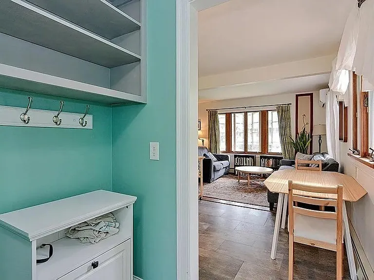 36 Draper Ave — Photo 10