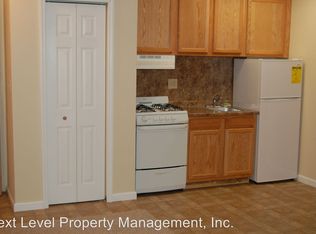 1401 Barclay Mnr, Newburgh, NY 12550