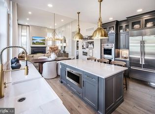 949 Swedesford Rd #2, Exton, PA 19341