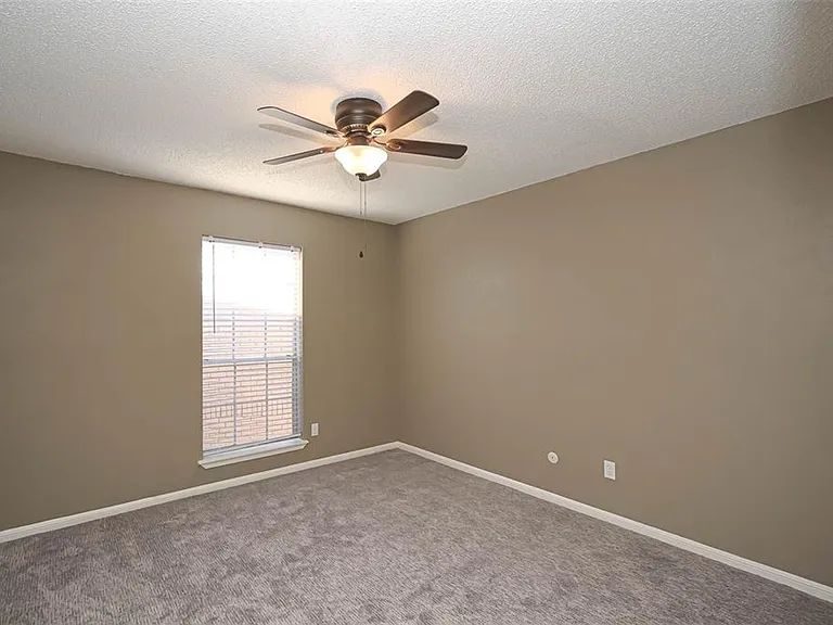 2120 El Paseo St #2108 — Photo 14