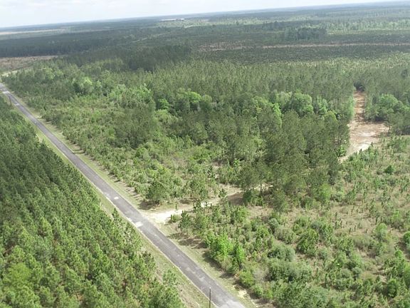 2nd image of 0 State Route 109