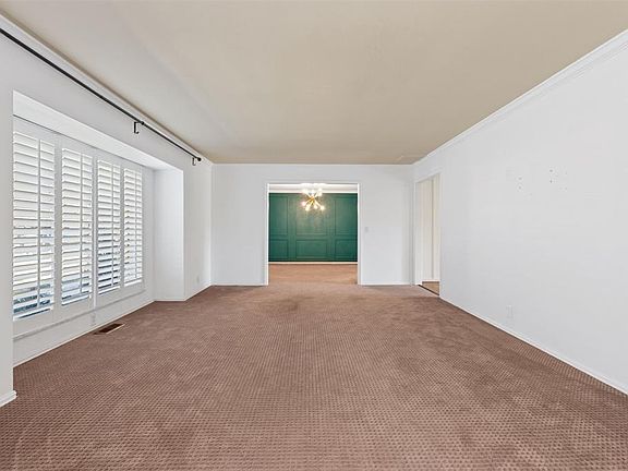 2nd image of 12600 Green Valley Dr