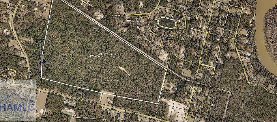 1st image of 0 Aspen Rd