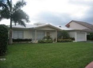 1972 Ocean Mist Dr, Pompano Beach, FL 33062