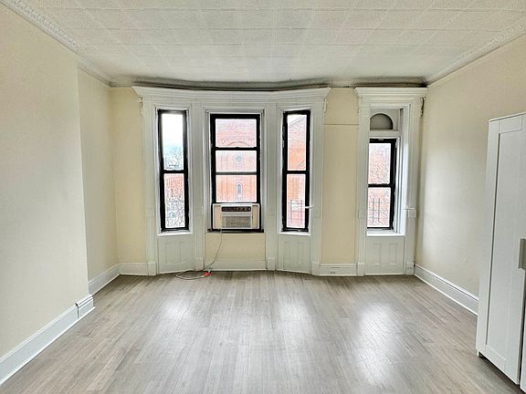 2nd image of 30 Claver Pl #3A