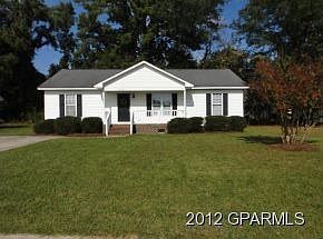 1st image of 202 John Ave