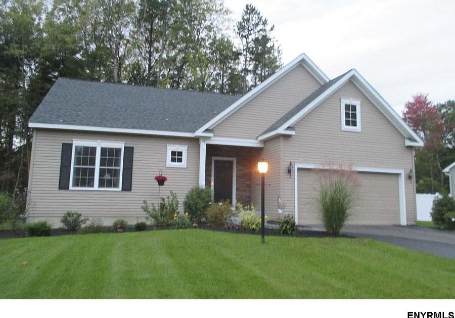 1st image of 102 Woodfield Blvd