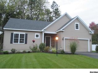 102 Woodfield Blvd, Mechanicville, NY 12118