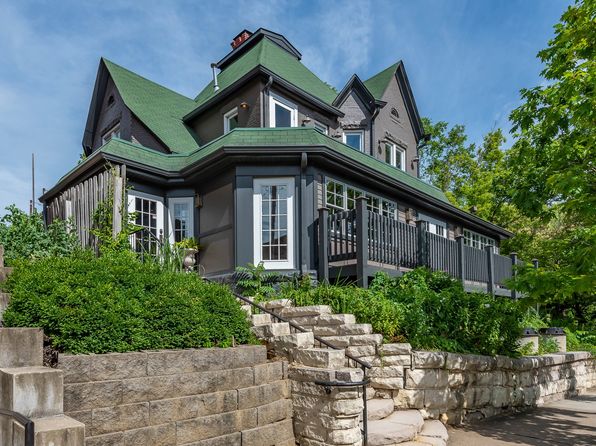 717 N College Ave