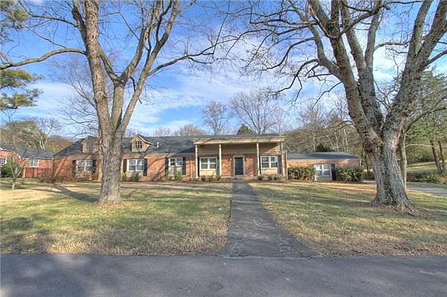 1st image of 5606 Granny White Pike