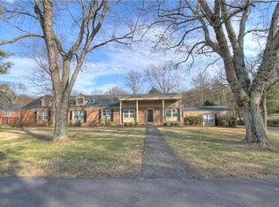 5606 Granny White Pike, Brentwood, TN 37027