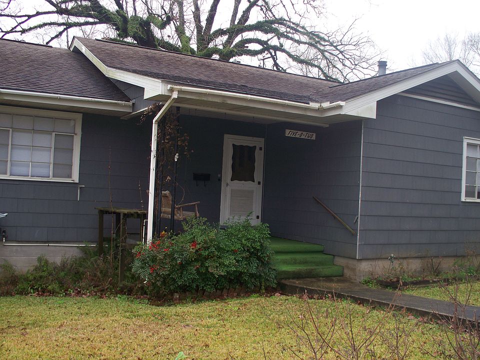 1st image of 502 Avenue F