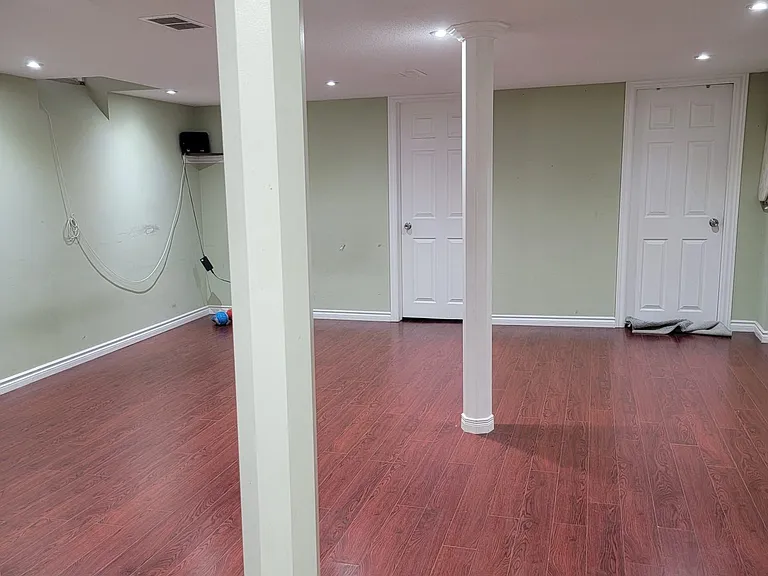 21 Schmirler Ter #BASEMENT — Photo 8