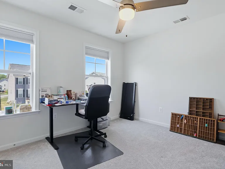 20724 Hilton Run Ct — Photo 9