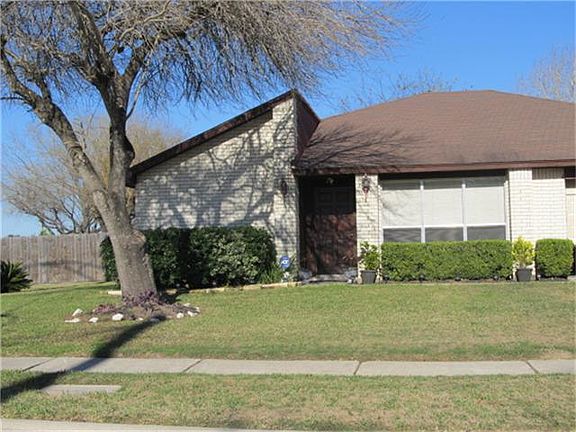 2nd image of 16903 Man O War Ln
