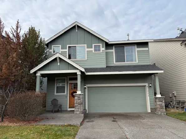 62013 Quail Run Pl, Bend, OR 97701