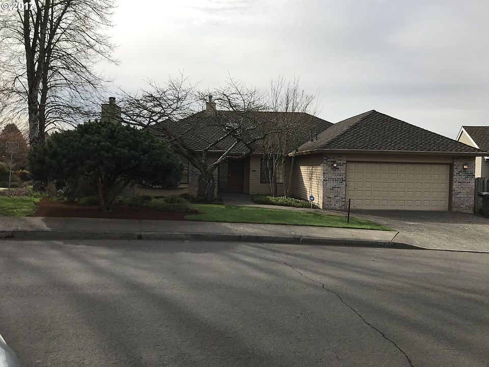 1st image of 12580 SW Glacier Lily Cir