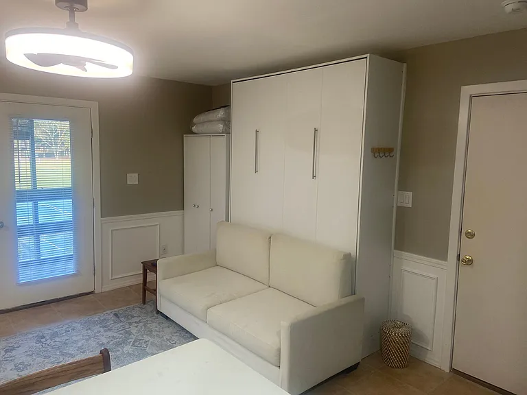 6125 Harbourside Dr — Photo 9