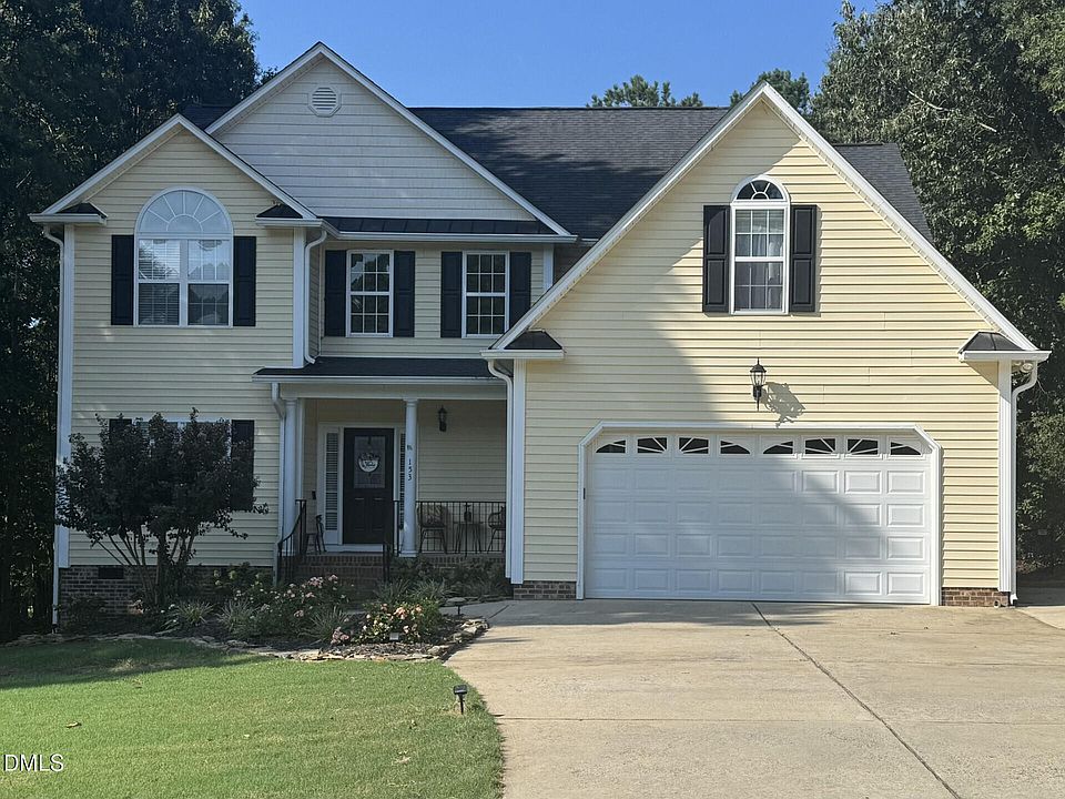 1st image of 153 Bodie Island Way