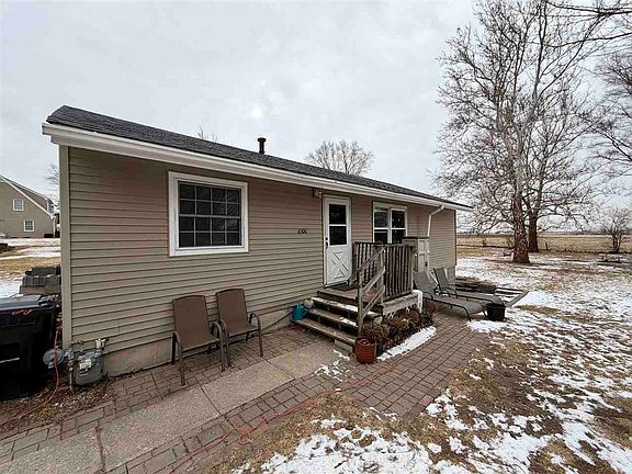 5th image of 4304 V St