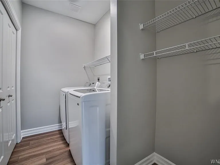275 Northill Dr #D — Photo 18