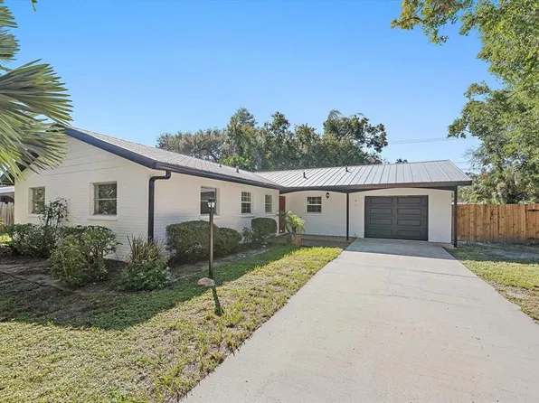 3372 WEBBER STREET, SARASOTA, FL 34239