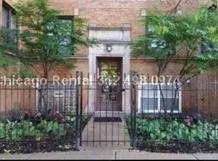 3921 W Wrightwood Ave, Chicago, IL 60647