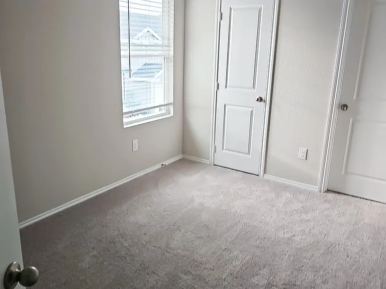 7239 Converse Ridge Ln #102 — Photo 21