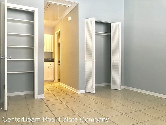 4th image of 8286 San Jose Manor Ct APT 4