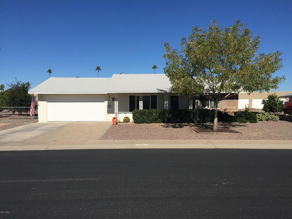 1st image of 12237 N Mission Dr