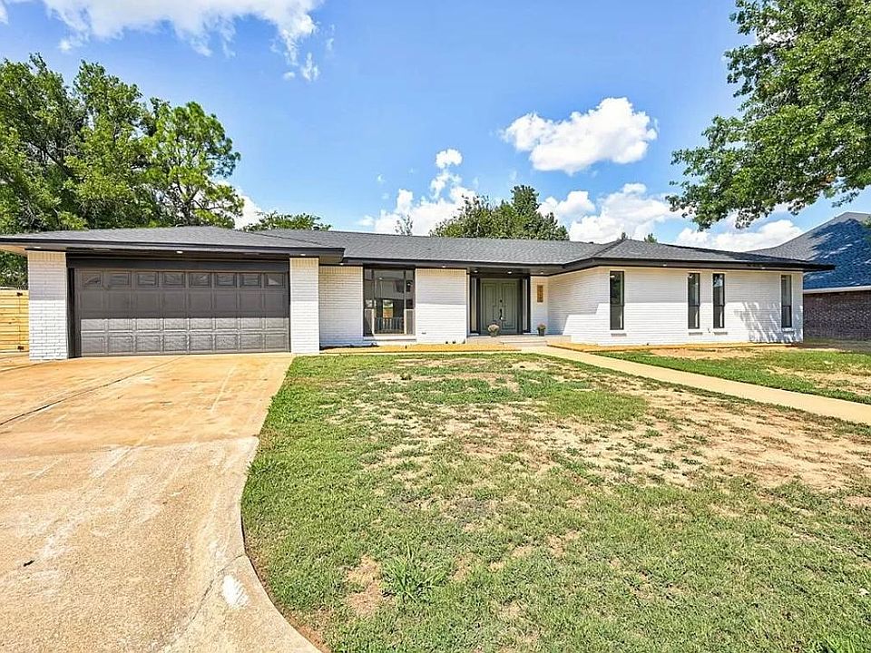 1st image of 2119 Parkland Way