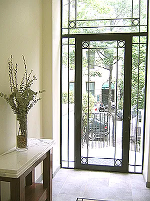 Rented by Saldo Properties | media 26