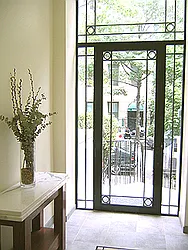 Rented by Saldo Properties