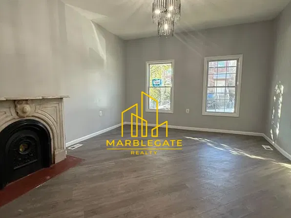 42 Crawford St, Newark, NJ