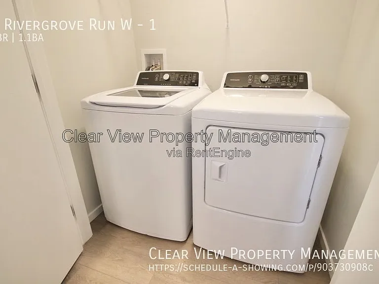 13 Rivergrove Run W #1 — Photo 18
