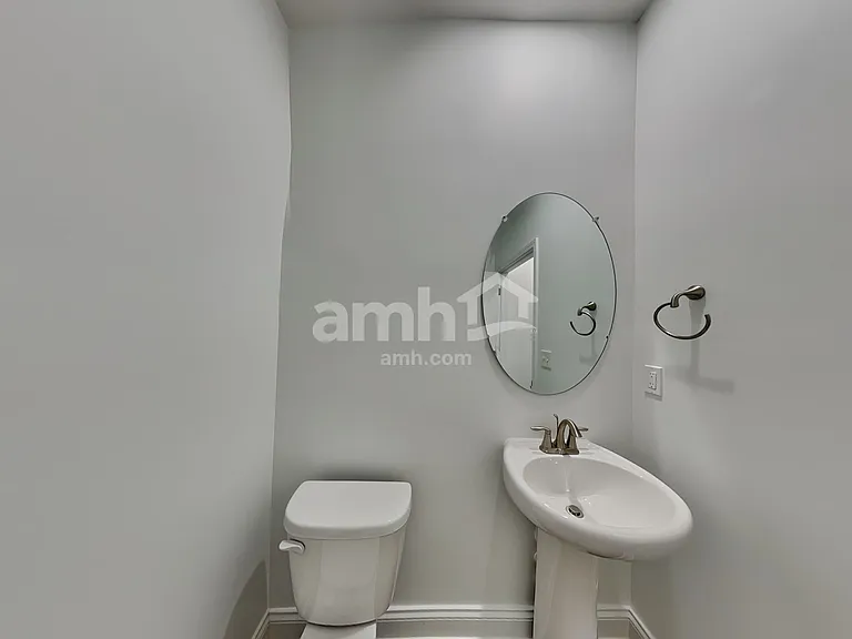 1343 Park Pl S — Photo 9