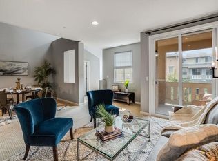 637 Boardwalk Way, San Jose, CA 95112