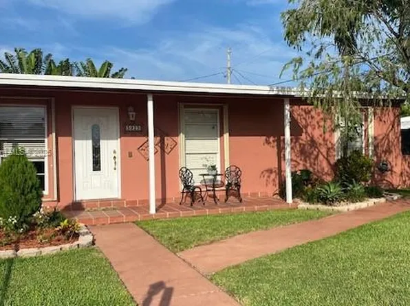 5925 SW 113th Ave, Miami, FL 33173