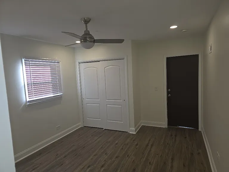 826 E Capri Dr #1 — Photo 12