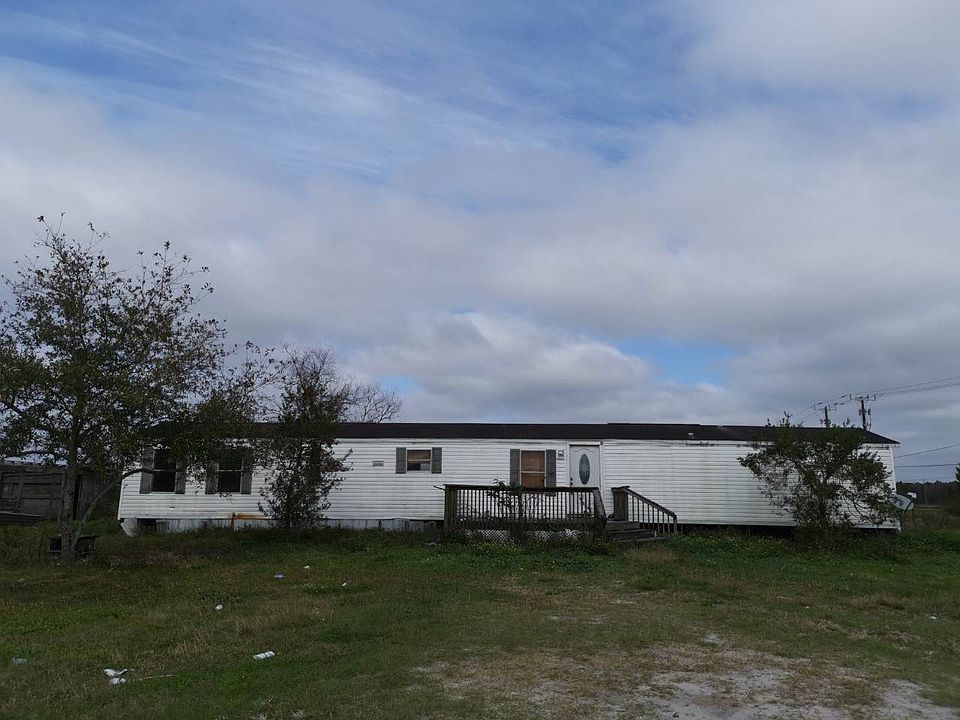 1st image of 6210 County Road 214
