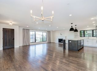 4020 Colegrove St, San Mateo, CA