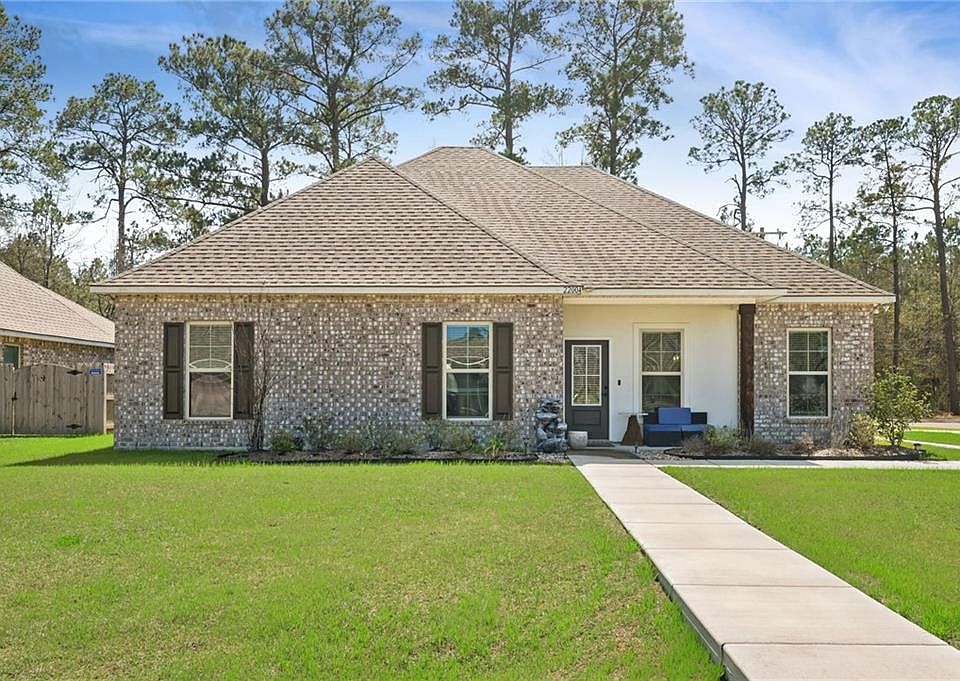 1st image of 22004 Giselle Dr