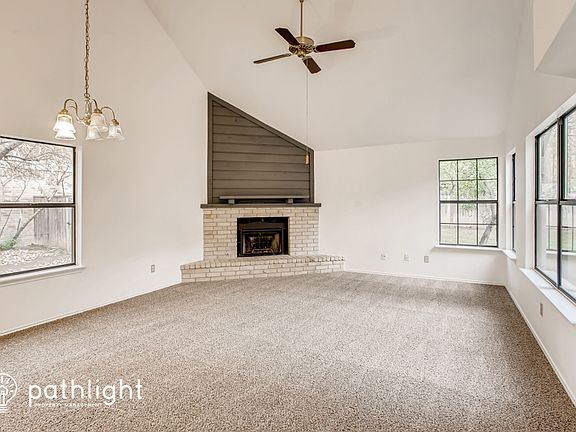 2nd image of 13946 Chisom Creek Dr