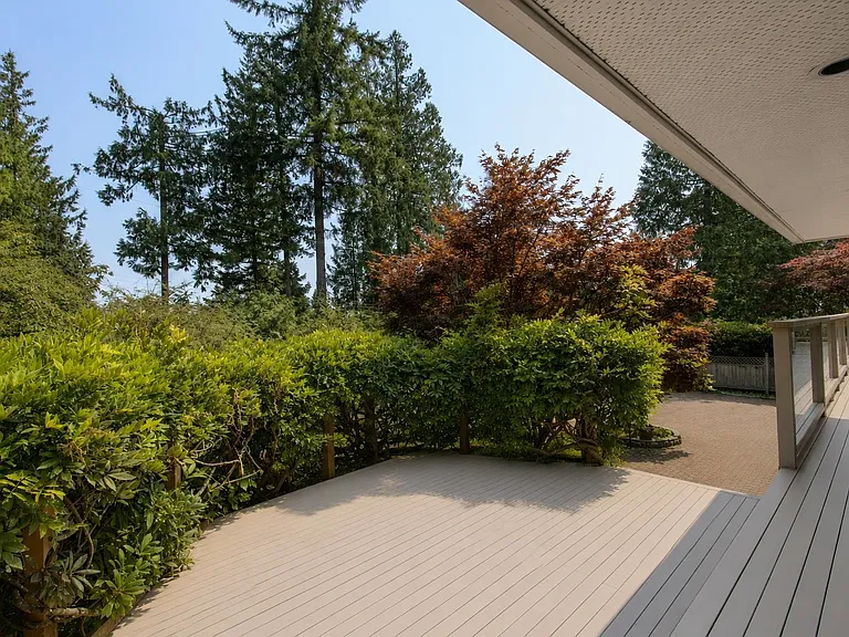 606 Saint Andrews Rd — Photo 21