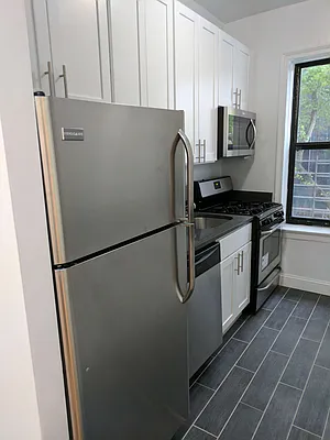 Rented by First State Realty LLC | media 2