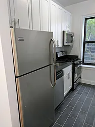 Rented by First State Realty LLC