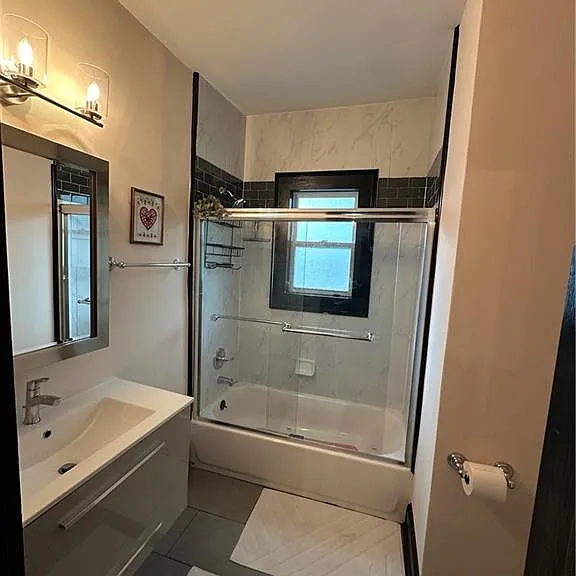 1003 Parsons St SW — Photo 12