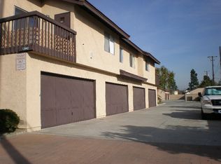 12042 Gilbert St APT 11, Garden Grove, CA 92841